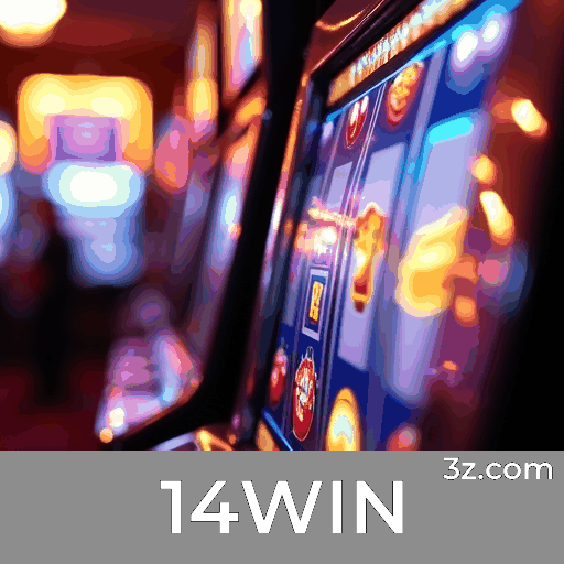 14WIN Promo: Estratégias para Valor Oculto