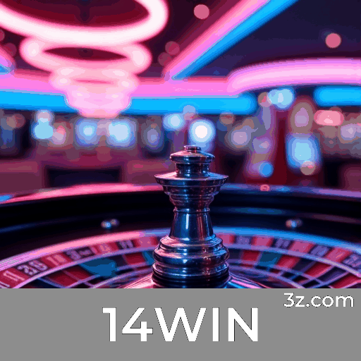 14WIN Promo: Estratégias para Valor Oculto