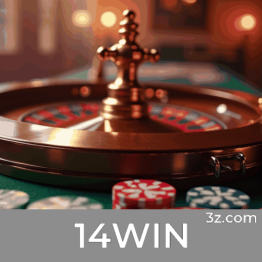 14WIN Promo: Estratégias para Valor Oculto
