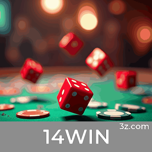 Aproveite os Bônus e Ofertas Exclusivas do 14WIN