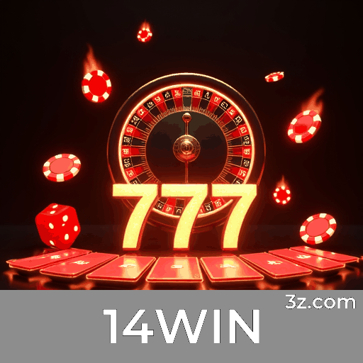 14WIN: Desbloqueie Privilegios Exclusivos e Experiência Superior