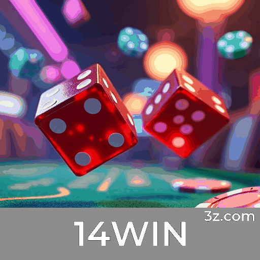 14WIN Promo: Estratégias para Valor Oculto
