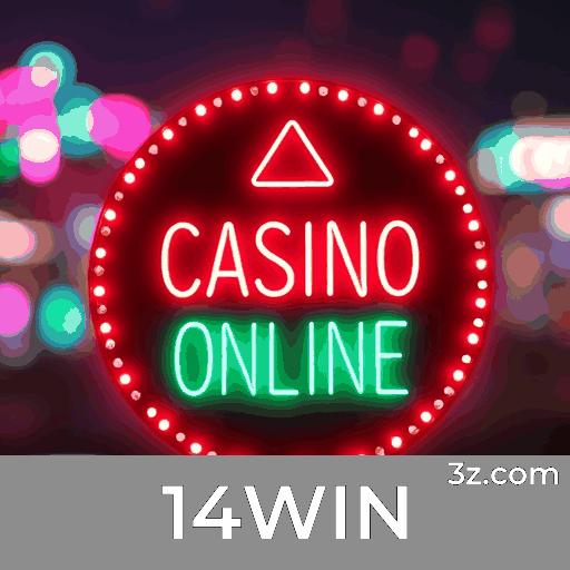 Aproveite os Bônus e Ofertas Exclusivas do 14WIN