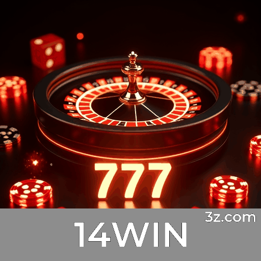 Aproveite os Bônus e Ofertas Exclusivas do 14WIN