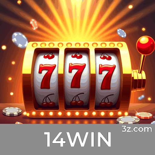 Aumente Seus Lucros com o App 14WIN
