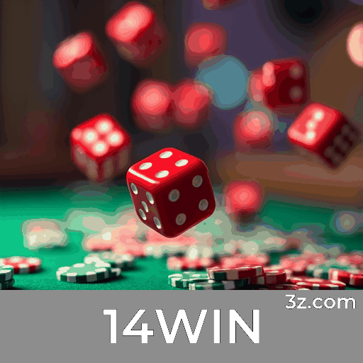 14WIN: Desbloqueie Privilegios Exclusivos e Experiência Superior