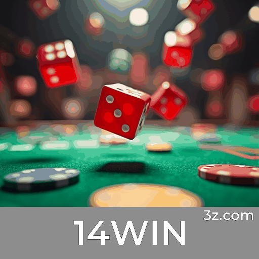 Aumente Seus Lucros com o App 14WIN