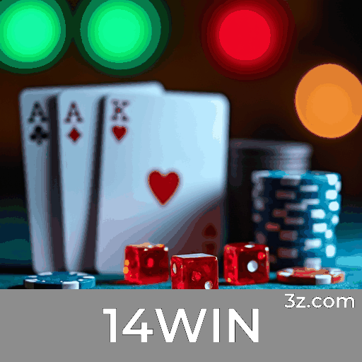 Aproveite os Bônus e Ofertas Exclusivas do 14WIN