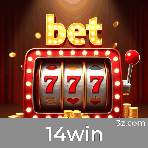 14win