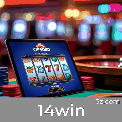 14win