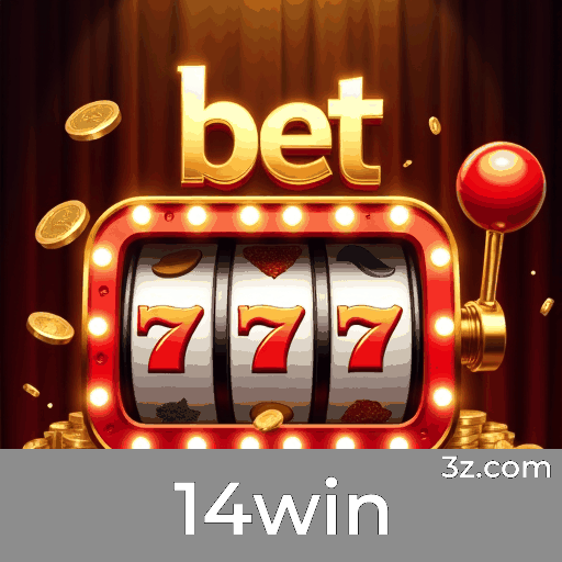 14win